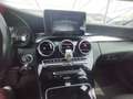 Mercedes-Benz C 200 d (bt) Business auto  FD118RC Argento - thumbnail 12