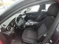 Mercedes-Benz C 200 d (bt) Business auto  FD118RC Argento - thumbnail 10