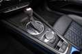 Audi TT RS RS-Abgas*RS Design*B&O*Leder Grau - thumbnail 15