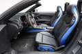 Audi TT RS RS-Abgas*RS Design*B&O*Leder Grau - thumbnail 8