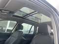 BMW X5 xDrive30d 265Ch 7 Places Caméra 360 Pano Alarme / 21 Negro - thumbnail 8