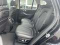 BMW X5 xDrive30d 265Ch 7 Places Caméra 360 Pano Alarme / 21 Negro - thumbnail 9