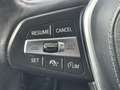 BMW X5 xDrive30d 265Ch 7 Places Caméra 360 Pano Alarme / 21 Negro - thumbnail 6