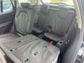 BMW X5 xDrive30d 265Ch 7 Places Caméra 360 Pano Alarme /  Noir - thumbnail 12