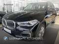 BMW X5 xDrive30d 265Ch 7 Places Caméra 360 Pano Alarme / 21 Negro - thumbnail 1
