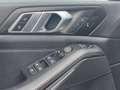 BMW X5 xDrive30d 265Ch 7 Places Caméra 360 Pano Alarme / 21 Negro - thumbnail 5