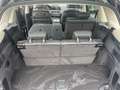BMW X5 xDrive30d 265Ch 7 Places Caméra 360 Pano Alarme /  Noir - thumbnail 11
