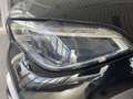 BMW X5 xDrive30d 265Ch 7 Places Caméra 360 Pano Alarme /  Noir - thumbnail 15