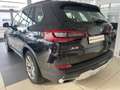 BMW X5 xDrive30d 265Ch 7 Places Caméra 360 Pano Alarme /  Noir - thumbnail 2
