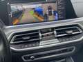 BMW X5 xDrive30d 265Ch 7 Places Caméra 360 Pano Alarme /  Noir - thumbnail 4