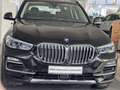 BMW X5 xDrive30d 265Ch 7 Places Caméra 360 Pano Alarme / 21 Negro - thumbnail 13