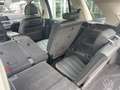 BMW X5 xDrive30d 265Ch 7 Places Caméra 360 Pano Alarme /  Noir - thumbnail 10