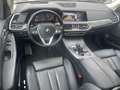 BMW X5 xDrive30d 265Ch 7 Places Caméra 360 Pano Alarme /  Noir - thumbnail 3