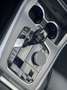 BMW X5 xDrive30d 265Ch 7 Places Caméra 360 Pano Alarme / 21 Negro - thumbnail 7