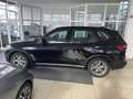 BMW X5 xDrive30d 265Ch 7 Places Caméra 360 Pano Alarme / 21 Negro - thumbnail 14