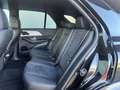 Mercedes-Benz GLE 350 de AMG Line | TOP Fahrzeug | 1. Besitz | AHK | ... Schwarz - thumbnail 17