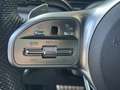 Mercedes-Benz GLE 350 de AMG Line | TOP Fahrzeug | 1. Besitz | AHK | ... Schwarz - thumbnail 19