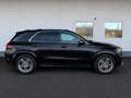 Mercedes-Benz GLE 350 de AMG Line | TOP Fahrzeug | 1. Besitz | AHK | ... Schwarz - thumbnail 11