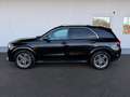 Mercedes-Benz GLE 350 de AMG Line | TOP Fahrzeug | 1. Besitz | AHK | ... Schwarz - thumbnail 6