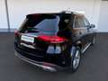 Mercedes-Benz GLE 350 de AMG Line | TOP Fahrzeug | 1. Besitz | AHK | ... Schwarz - thumbnail 8