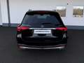 Mercedes-Benz GLE 350 de AMG Line | TOP Fahrzeug | 1. Besitz | AHK | ... Schwarz - thumbnail 7