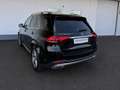 Mercedes-Benz GLE 350 de AMG Line | TOP Fahrzeug | 1. Besitz | AHK | ... Schwarz - thumbnail 10