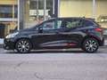 Renault Clio Dynamique Energy TCe 90 Schwarz - thumbnail 2