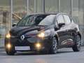 Renault Clio Dynamique Energy TCe 90 Schwarz - thumbnail 1