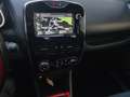 Renault Clio Dynamique Energy TCe 90 Schwarz - thumbnail 17