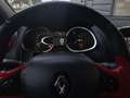 Renault Clio Dynamique Energy TCe 90 Schwarz - thumbnail 16