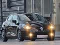 Renault Clio Dynamique Energy TCe 90 Schwarz - thumbnail 6