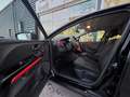 Renault Clio Dynamique Energy TCe 90 Schwarz - thumbnail 13