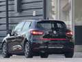 Renault Clio Dynamique Energy TCe 90 Schwarz - thumbnail 3