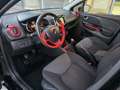Renault Clio Dynamique Energy TCe 90 Schwarz - thumbnail 14