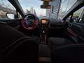Renault Clio Dynamique Energy TCe 90 Schwarz - thumbnail 12