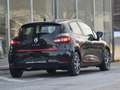 Renault Clio Dynamique Energy TCe 90 Schwarz - thumbnail 4