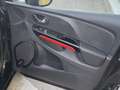 Renault Clio Dynamique Energy TCe 90 Schwarz - thumbnail 9