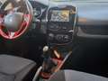 Renault Clio Dynamique Energy TCe 90 Schwarz - thumbnail 15