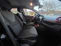 Renault Clio Dynamique Energy TCe 90 Schwarz - thumbnail 8