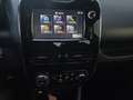 Renault Clio Dynamique Energy TCe 90 Schwarz - thumbnail 18