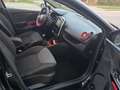 Renault Clio Dynamique Energy TCe 90 Schwarz - thumbnail 10