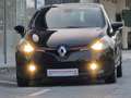 Renault Clio Dynamique Energy TCe 90 Schwarz - thumbnail 7