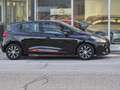 Renault Clio Dynamique Energy TCe 90 Schwarz - thumbnail 5