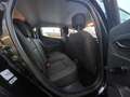 Renault Clio Dynamique Energy TCe 90 Schwarz - thumbnail 11