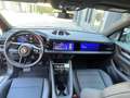 Porsche Macan 4 pasm ruote sterzanti Nero - thumbnail 11