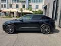 Porsche Macan 4 pasm ruote sterzanti Nero - thumbnail 6
