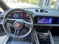 Porsche Macan 4 pasm ruote sterzanti Nero - thumbnail 10