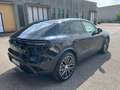 Porsche Macan 4 pasm ruote sterzanti Nero - thumbnail 3