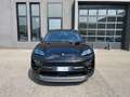 Porsche Macan 4 pasm ruote sterzanti Nero - thumbnail 5