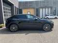 Porsche Macan 4 pasm ruote sterzanti Nero - thumbnail 8